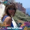 lisa_gorenc